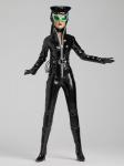 Tonner - DC Stars Collection - 13" CATWOMAN